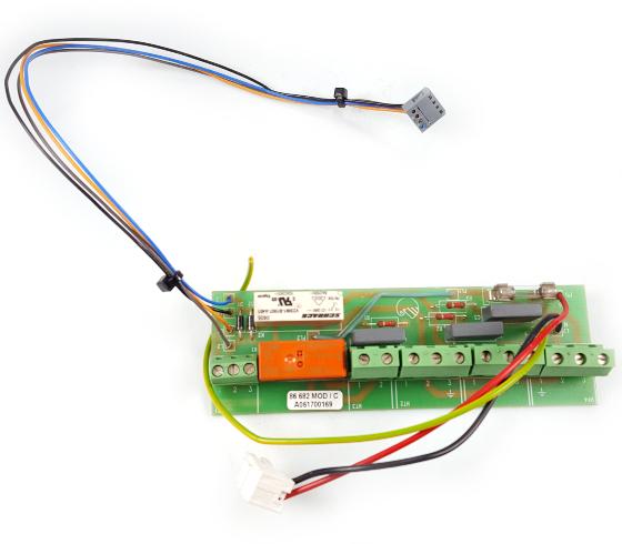 modulo-electronico-auxiliar-de-aire-acondicionado-saunier-duval
